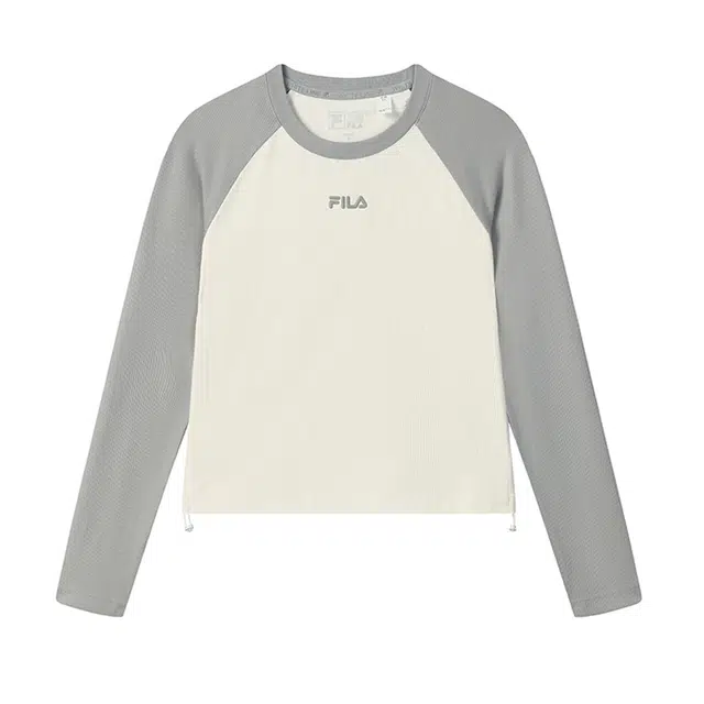 FILA ORIGINALE T