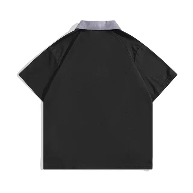 polo Polo