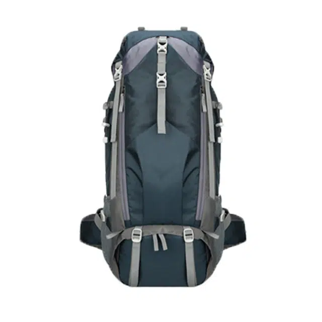 KUODONG55L