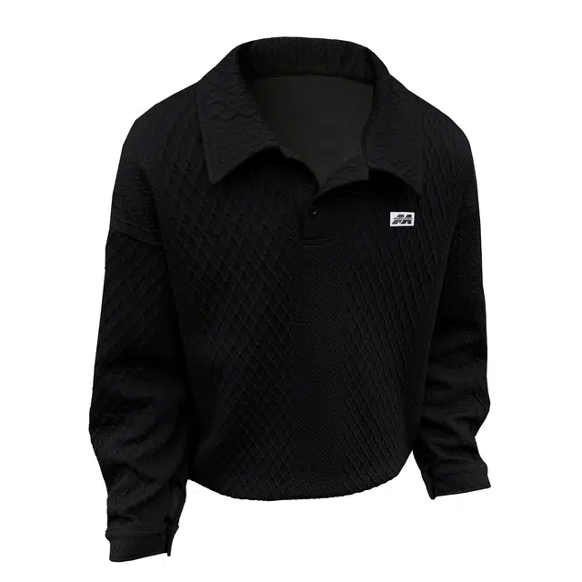 MUSCLETECH POLO