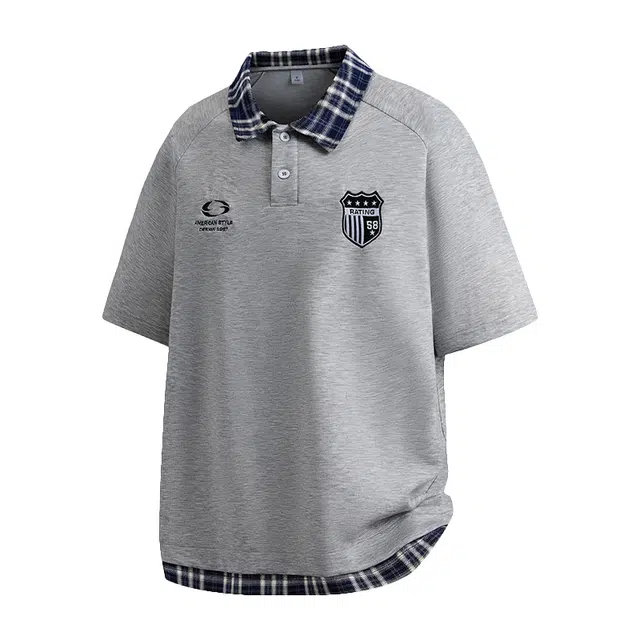 EMINU POLO
