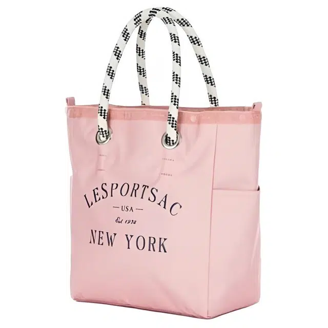 LeSportsac 2 WAY TOTE Tote