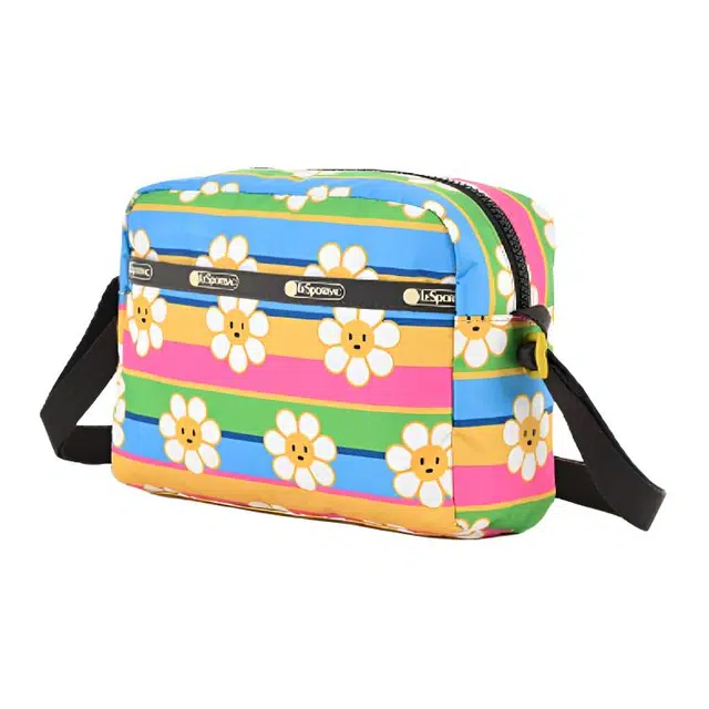 LeSportsac