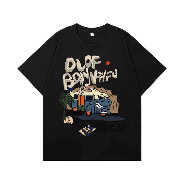 ZHIO cityboyT