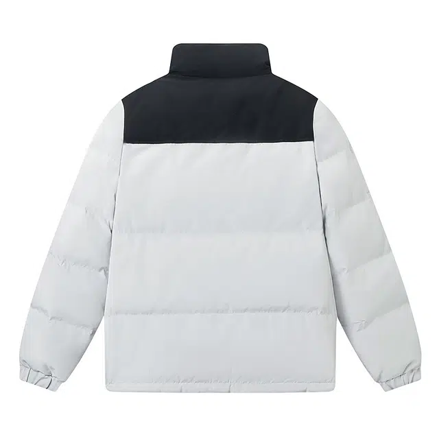 gxg jeans