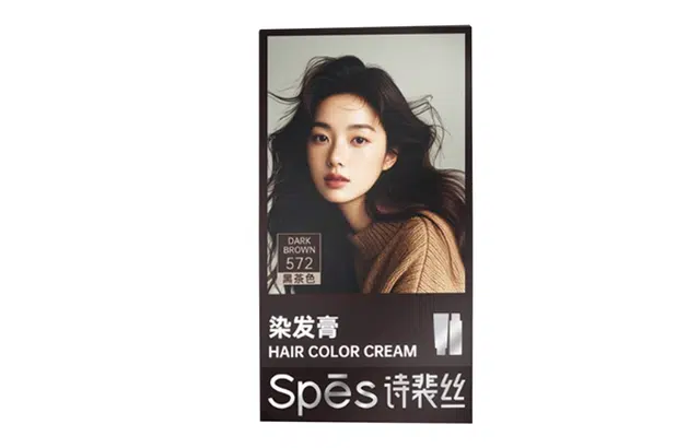 Spes