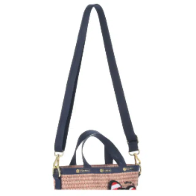 LeSportsac HELLOKITTY