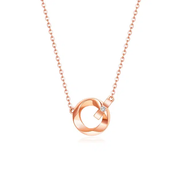 Begoris 18K