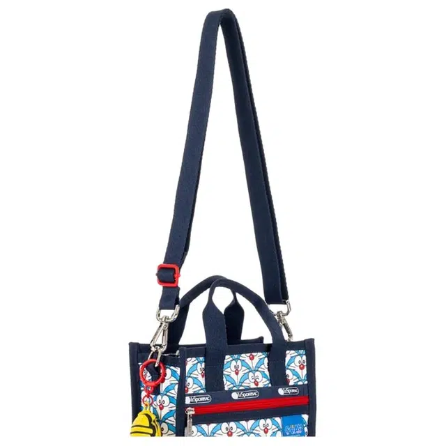 LeSportsac A