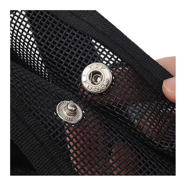 Boniu Tote