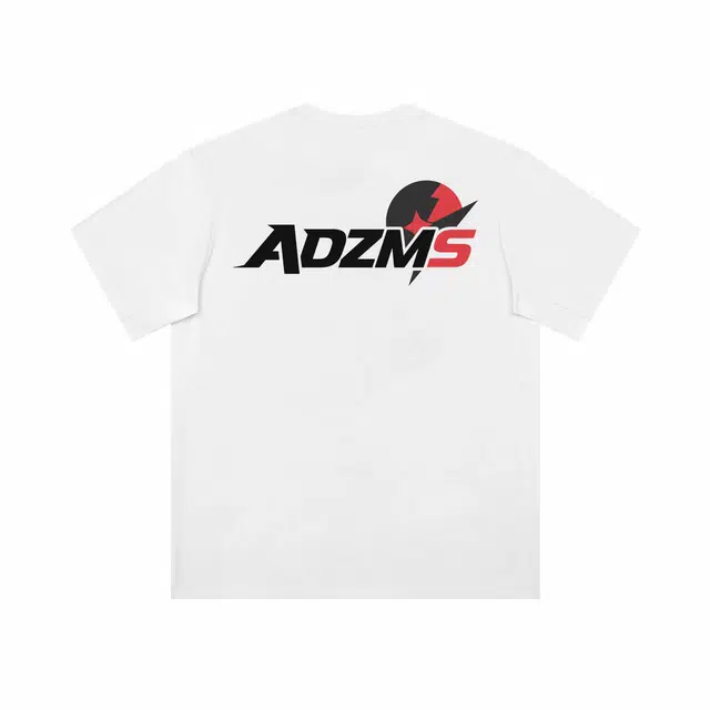 ANDEZHANMUSI T