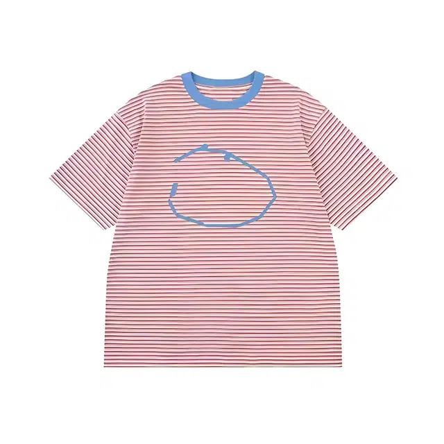 ABCMININ T