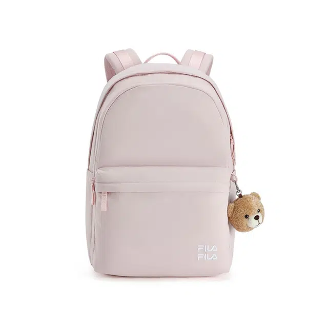FILA 24L
