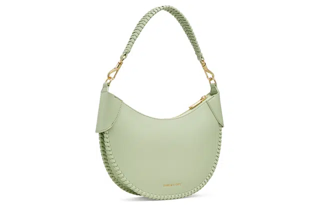 CHARLESKEITH ck PU