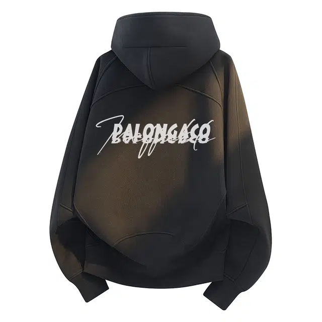 PAL ONGACO