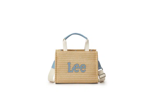 Lee