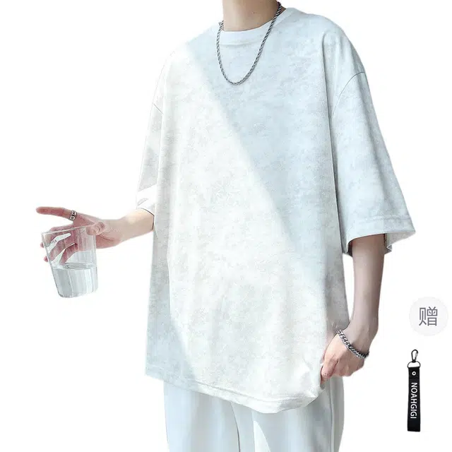 NOAHGIGI T