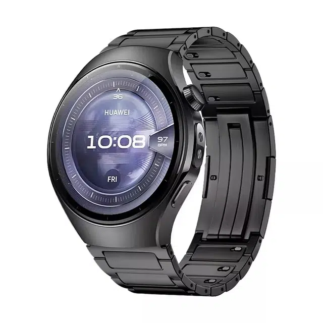 HUAWEI WATCH5GT5Pro
