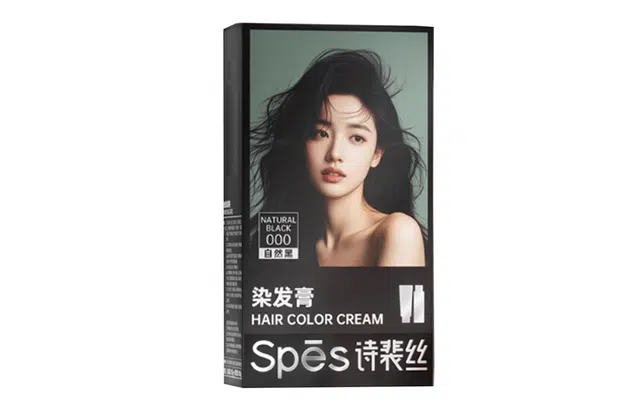 Spes