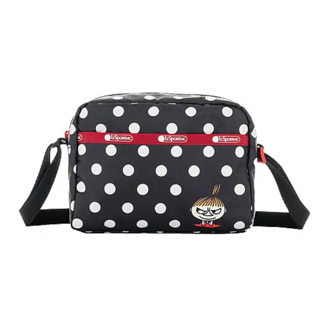 LeSportsac