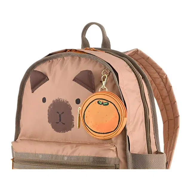 LeSportsac
