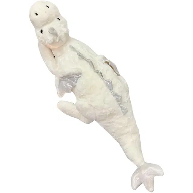 TY MODELS 70cm90cm110cm130cm150cm