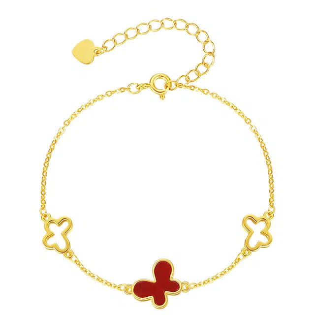 CHOW TAI KING