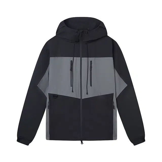 gxg jeans