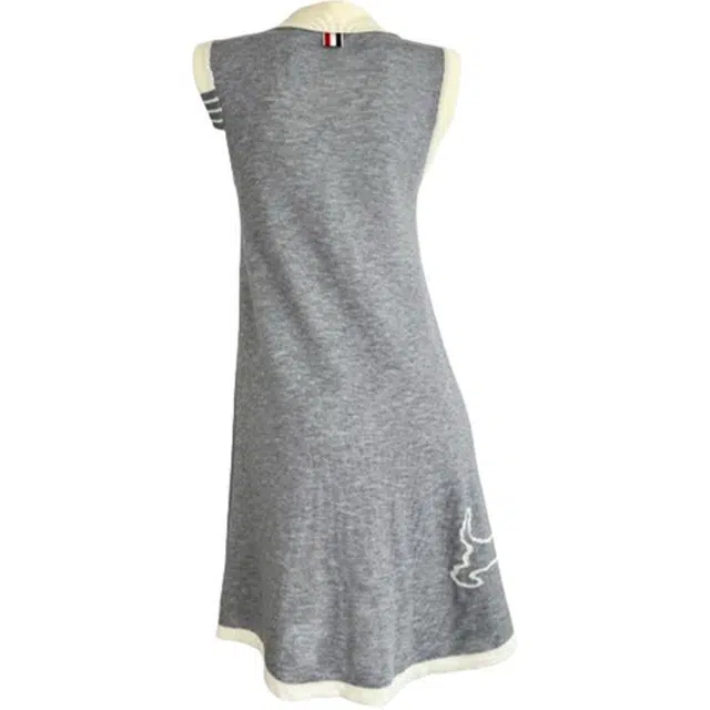 SECFLY OFFICIAL APOLO