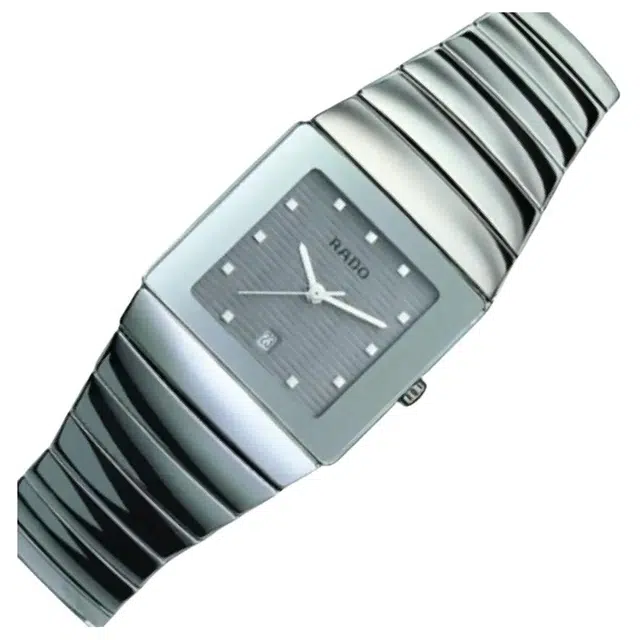 RADO 28mm R13332122