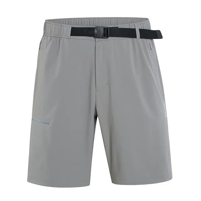 Lafuma SS25