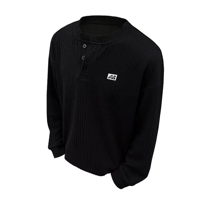 MUSCLETECH POLO