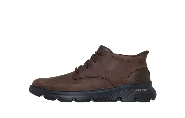 Skechers Arch Fit Garza - Ridley
