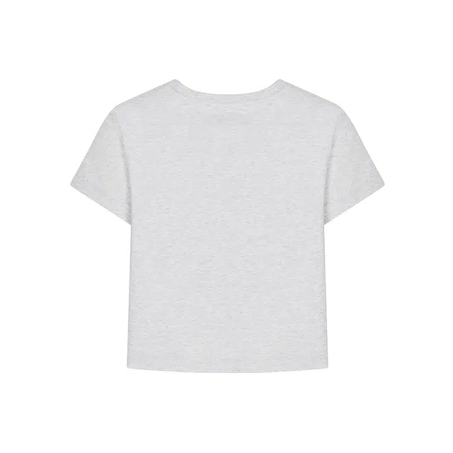 Teenie Weenie bearnova25 T