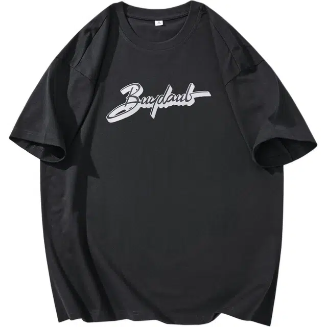 BUYDAUL T