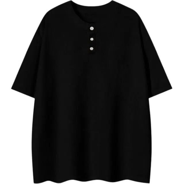 CARE NOTE T