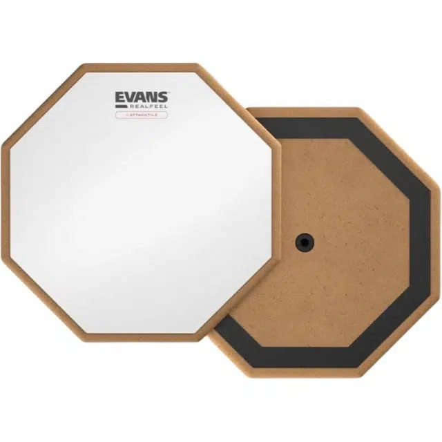 D'Addario EVANS RF(RealFeel)UV