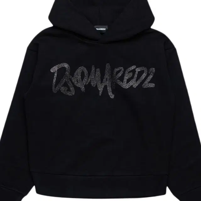 DSQUARED 2 SS25