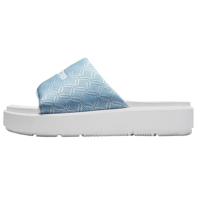 Jordan Sophia Slide