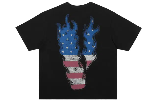 VLONE TSFF T