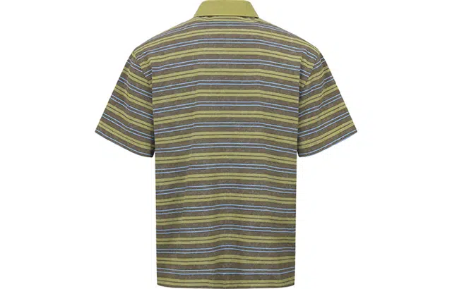 URBAN REVIVO UR T polo_