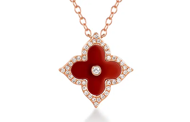 CRD18K