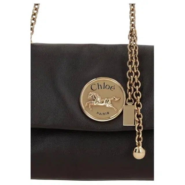 Chloe NB26 Heritage