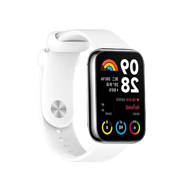 98RedmiWatch54