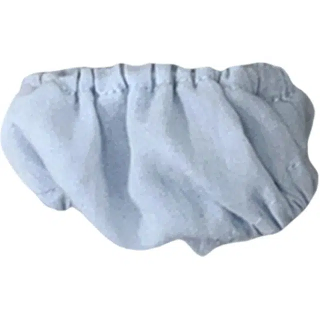 10cm
