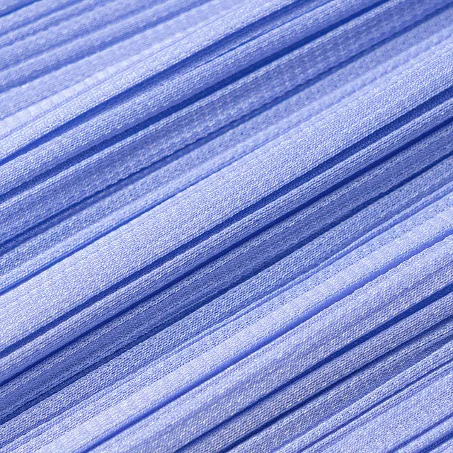 PLEATS PLEASE ISSEY MIYAKE SS23