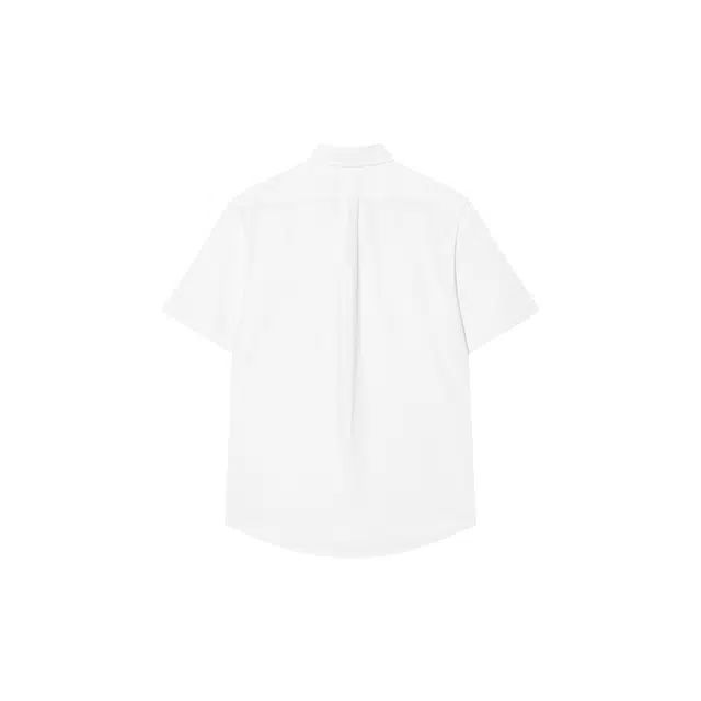 Polo Ralph Lauren SS23
