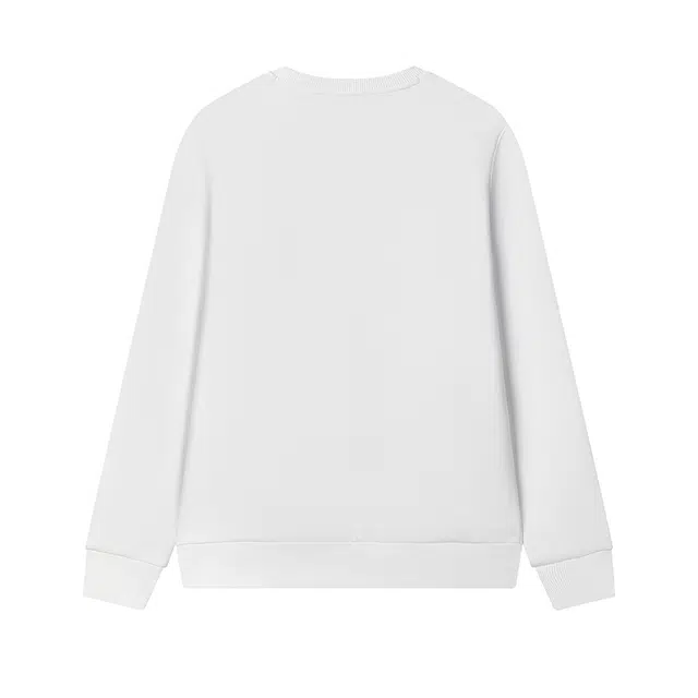 FILA WHITE