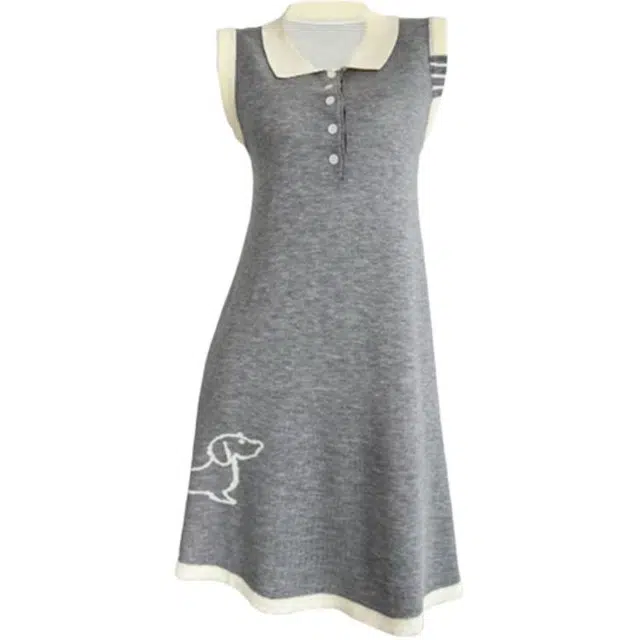 SECFLY OFFICIAL APOLO