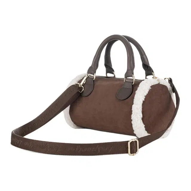 LeSportsac